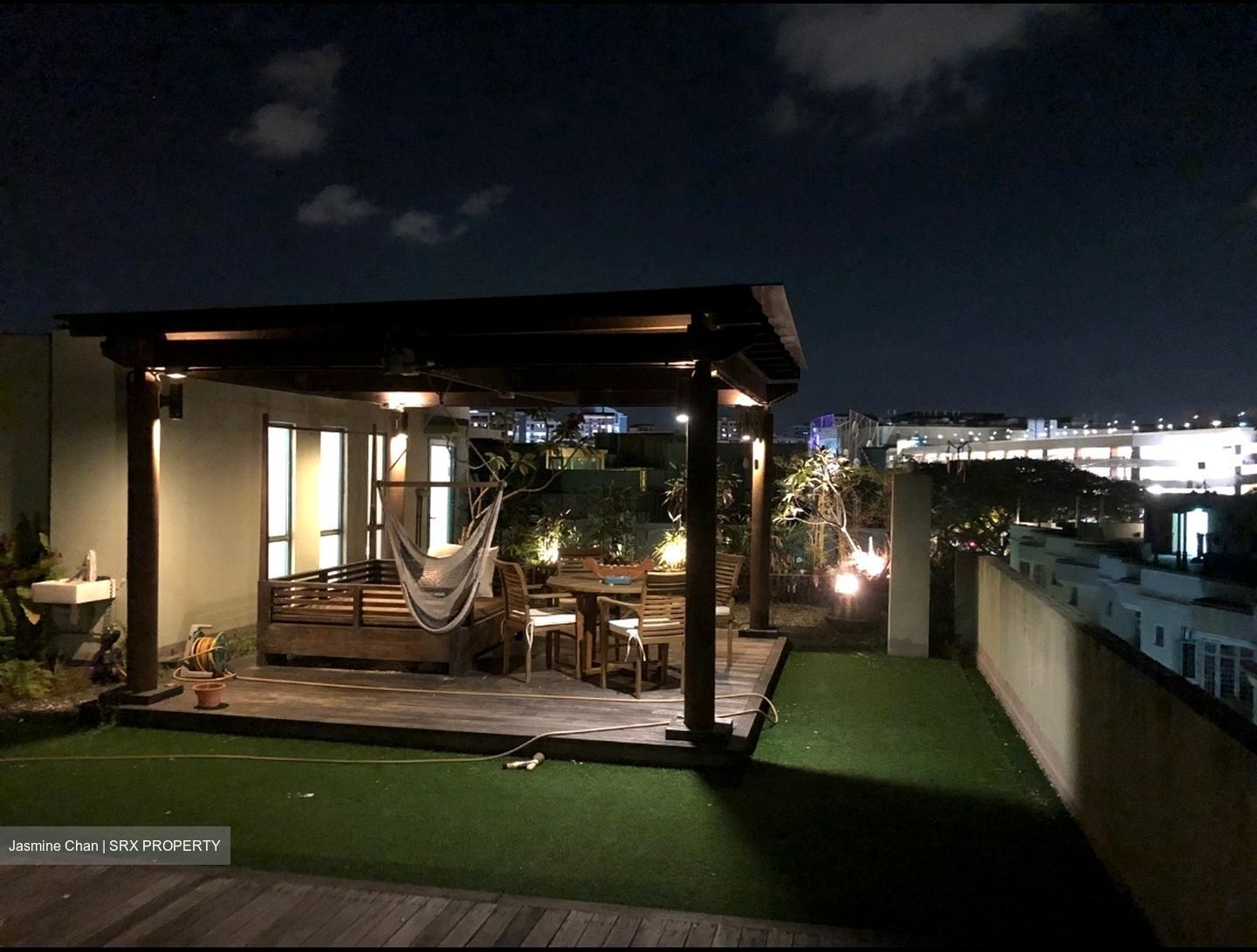 Celadon View (D17), Apartment #464434781